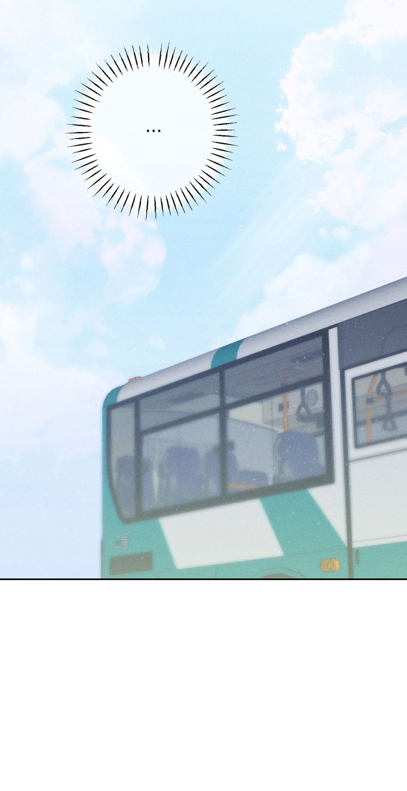 Cận cảnh Chapter 6 - Next Chapter 7 H