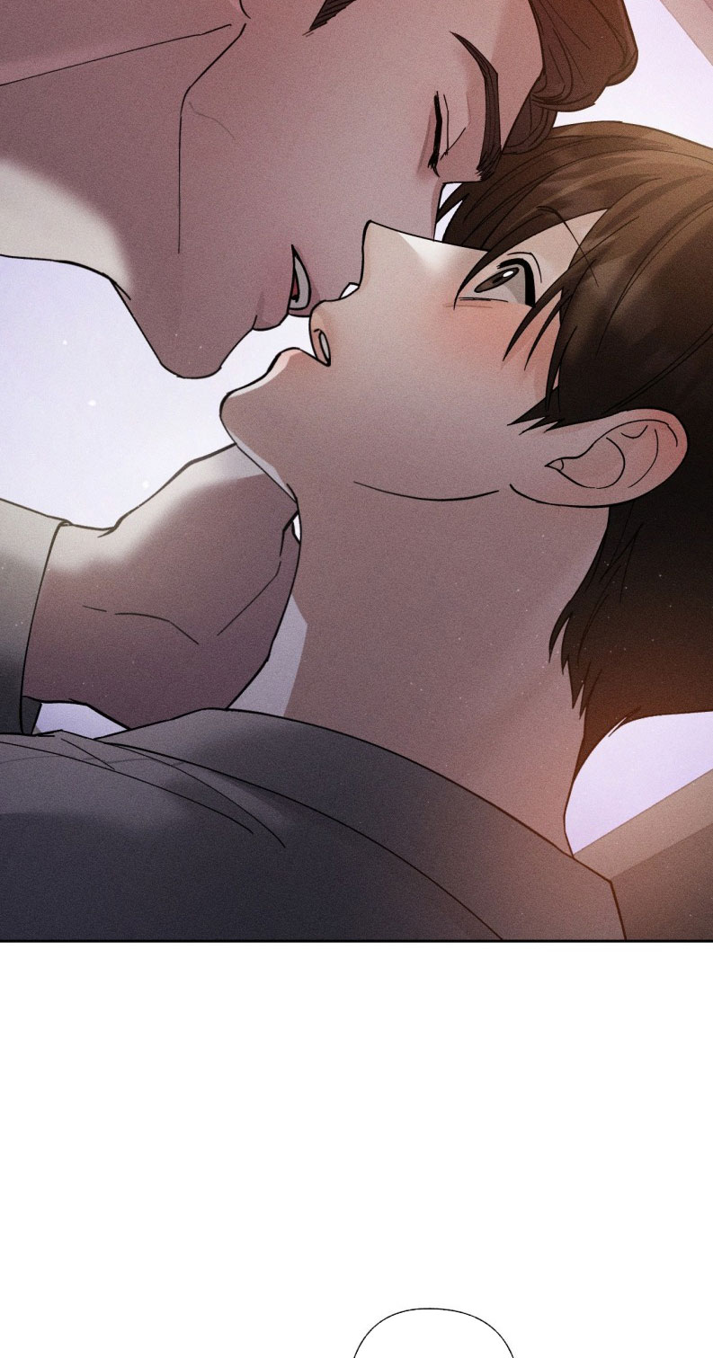 Cận cảnh Chapter 6 - Next Chapter 7 H