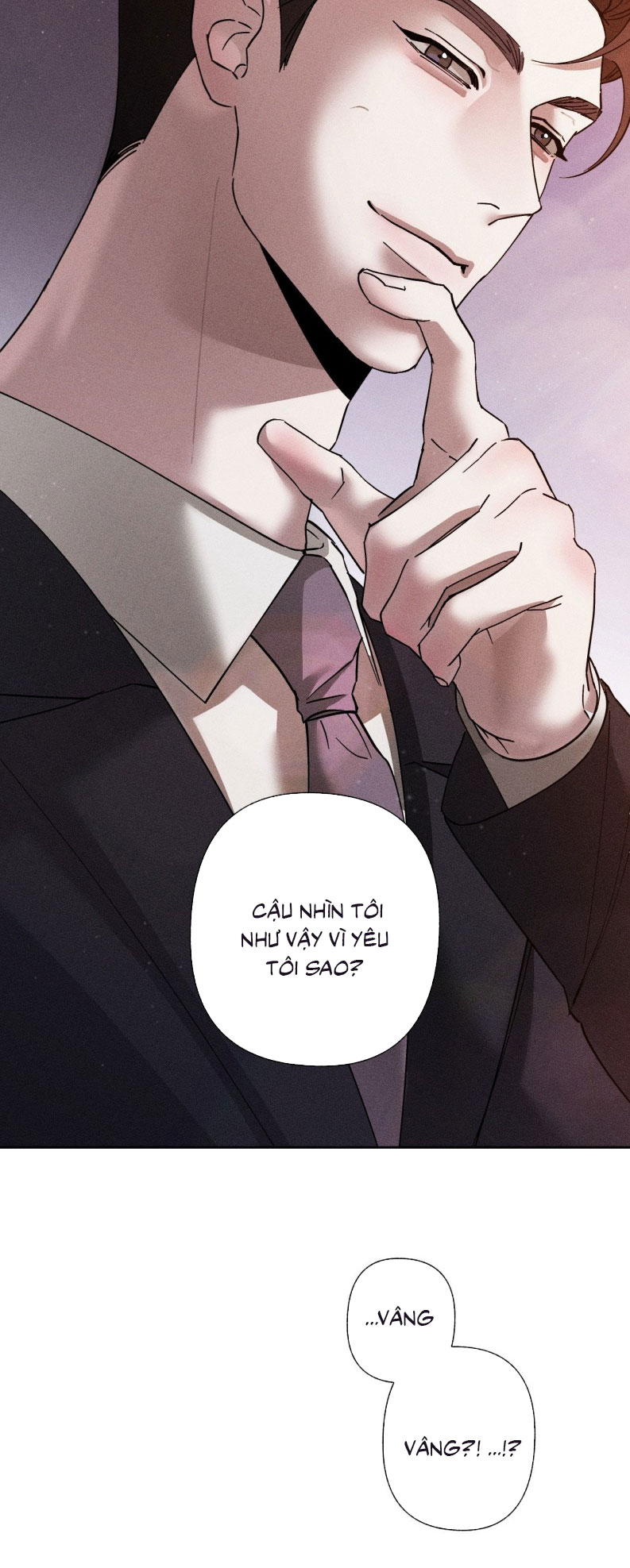 Cận cảnh Chapter 6 - Next Chapter 7 H