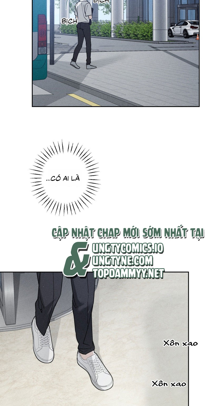 Cận cảnh Chapter 6 - Next Chapter 7 H