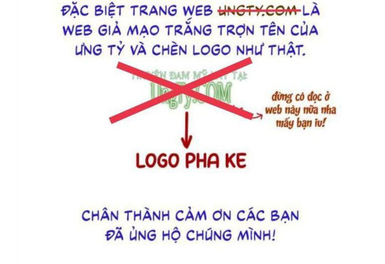 Lang Cẩu Chủ Thần Chap 369 - Next Chap 370