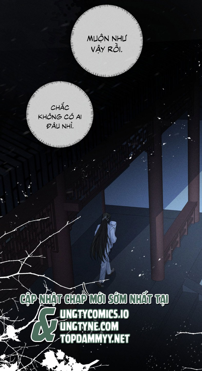 Lang Kỵ Trúc Mã Lai Chap 13 - Next Chap 14