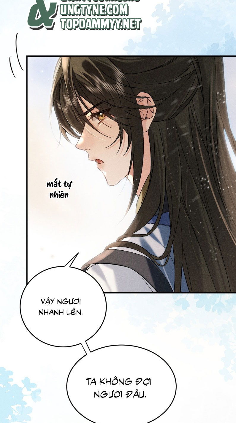 Lang Kỵ Trúc Mã Lai Chap 13 - Next Chap 14