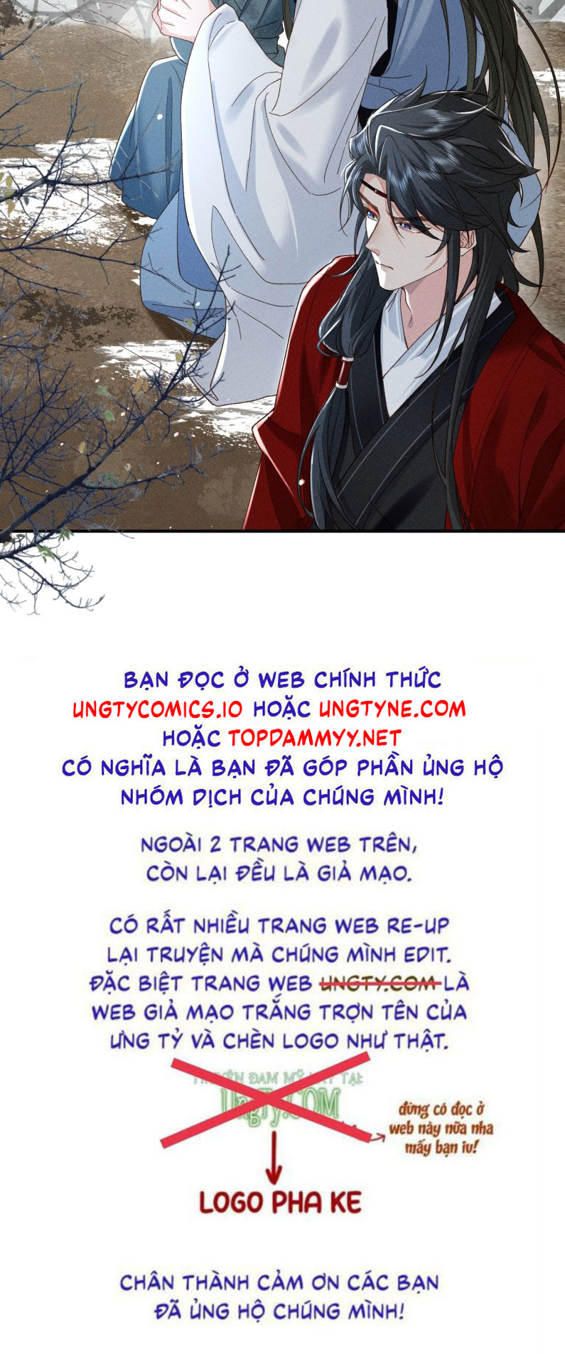 Lang Kỵ Trúc Mã Lai Chap 13 - Next Chap 14