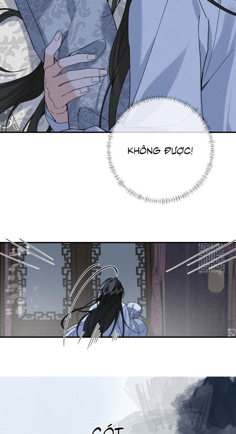 Lang Kỵ Trúc Mã Lai Chap 13 - Next Chap 14