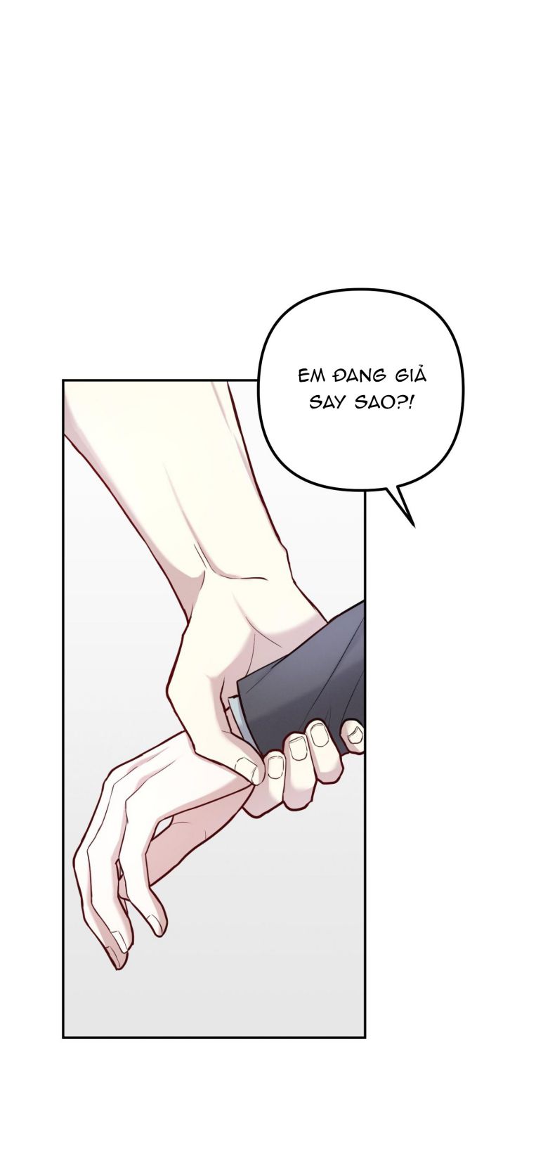 Thương vụ thứ hai Chapter 6 - Next Chap 7