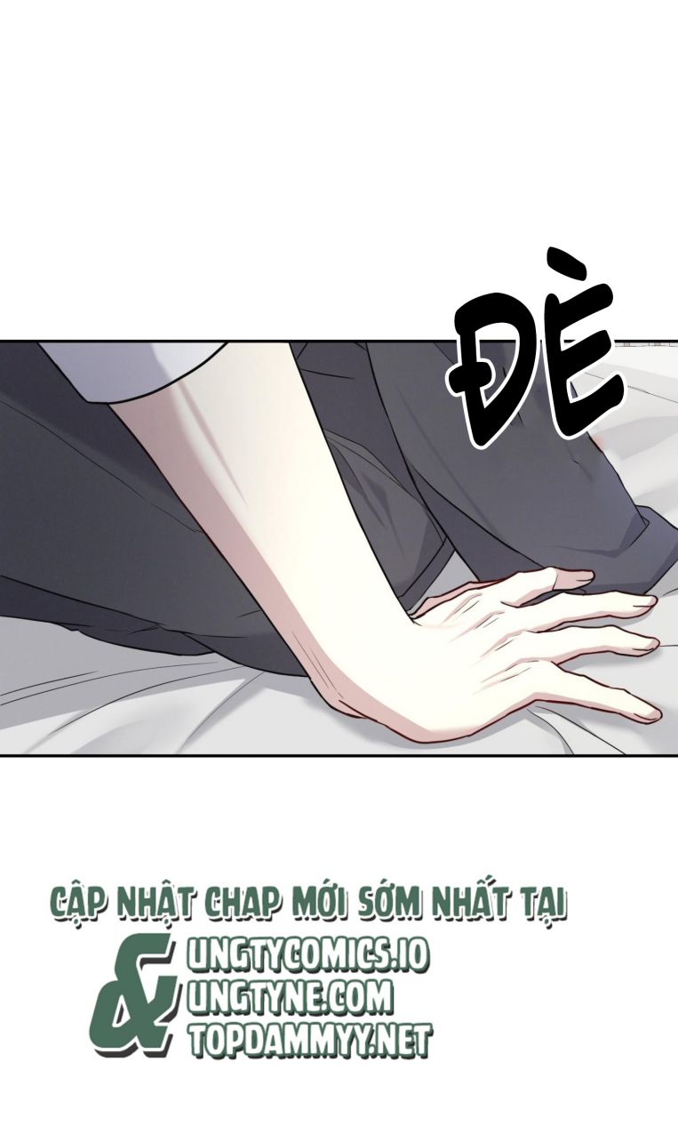 Thương vụ thứ hai Chapter 6 - Next Chap 7