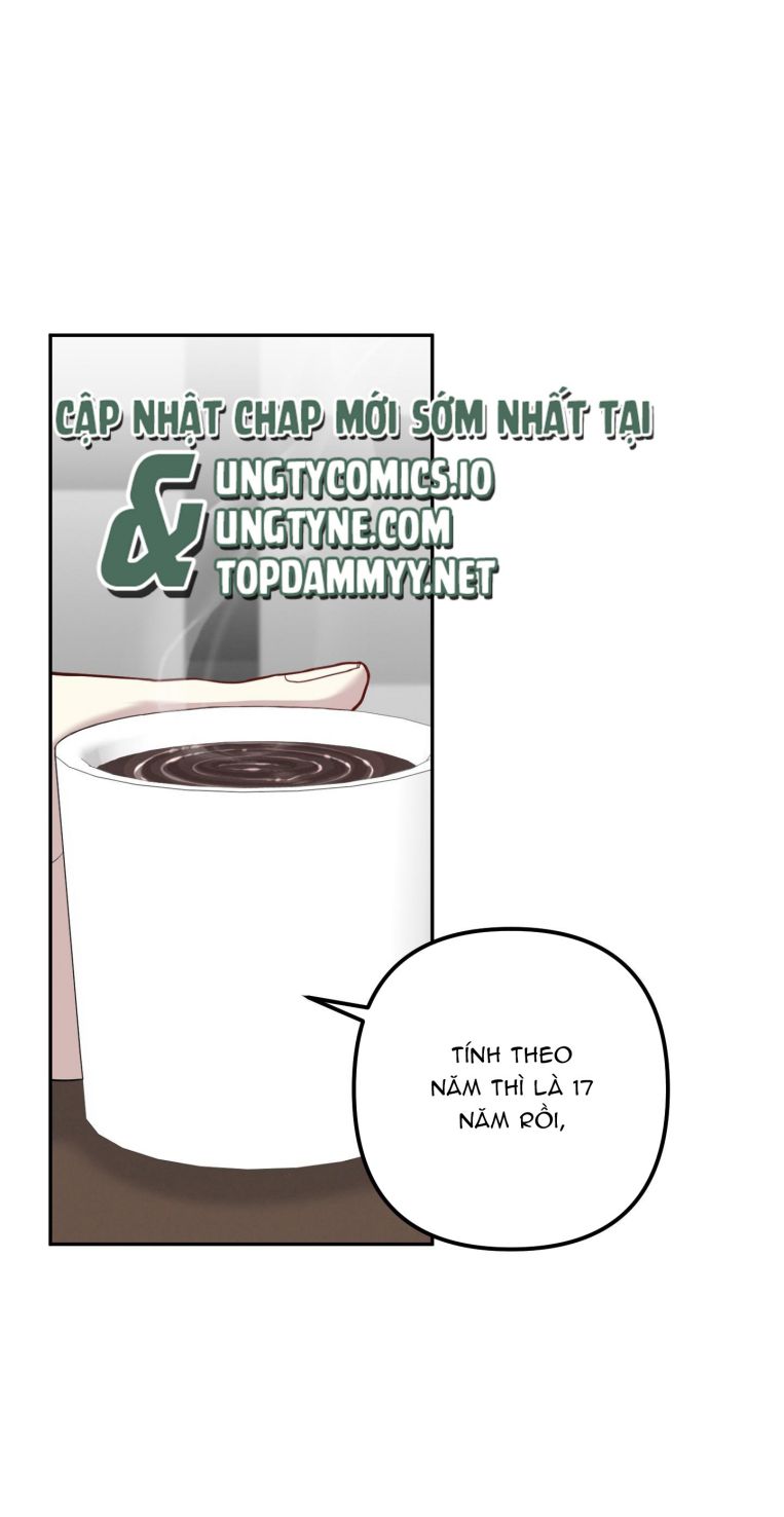 Thương vụ thứ hai Chap 8 - Next Chap 9