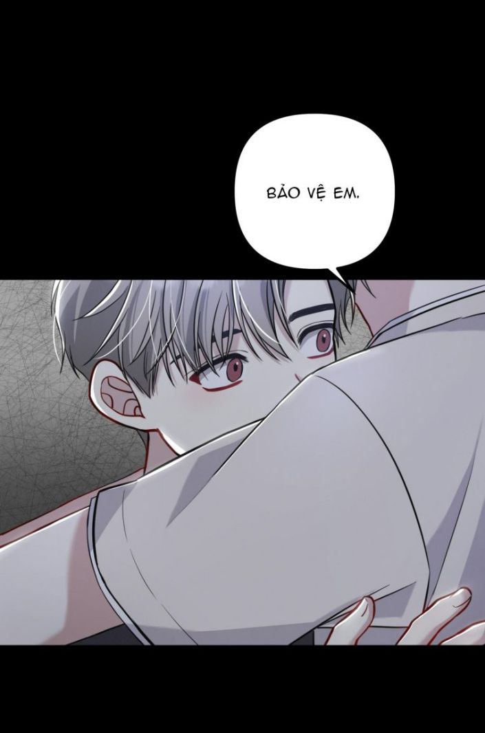 Thương vụ thứ hai Chap 9 - Next Chap 10