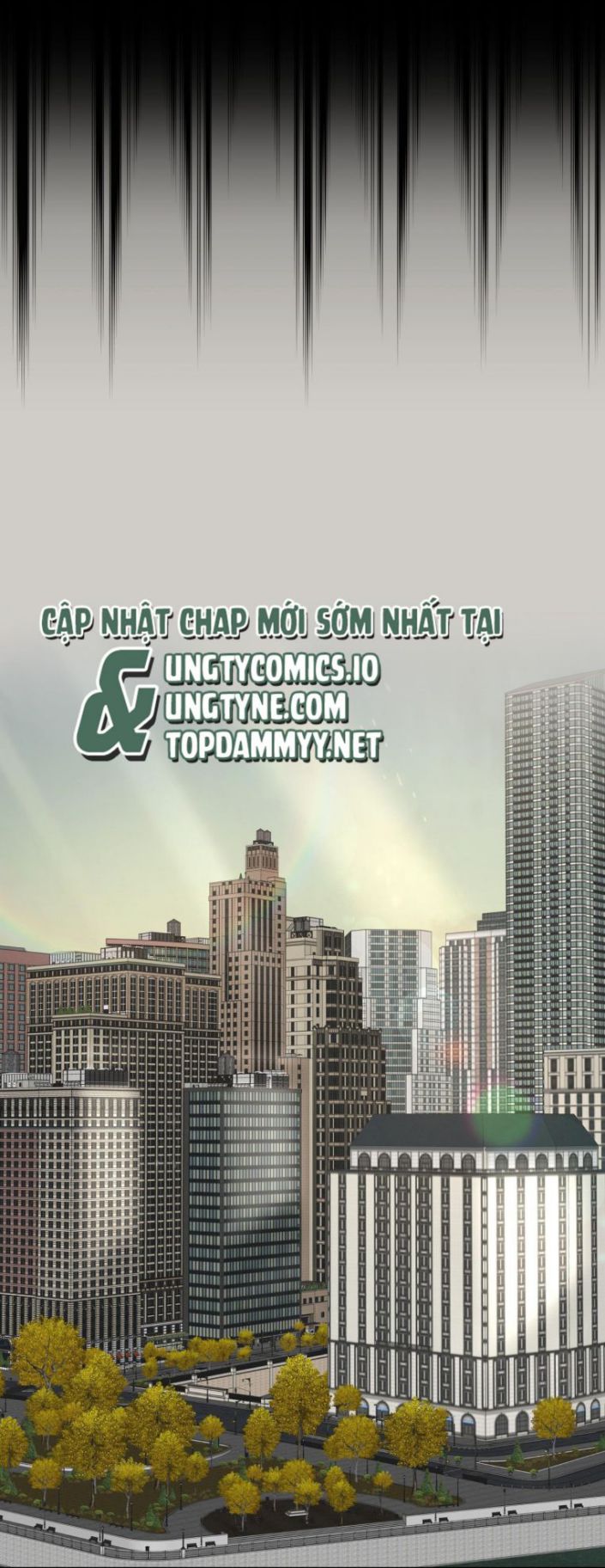 Thương vụ thứ hai Chap 9 - Next Chap 10