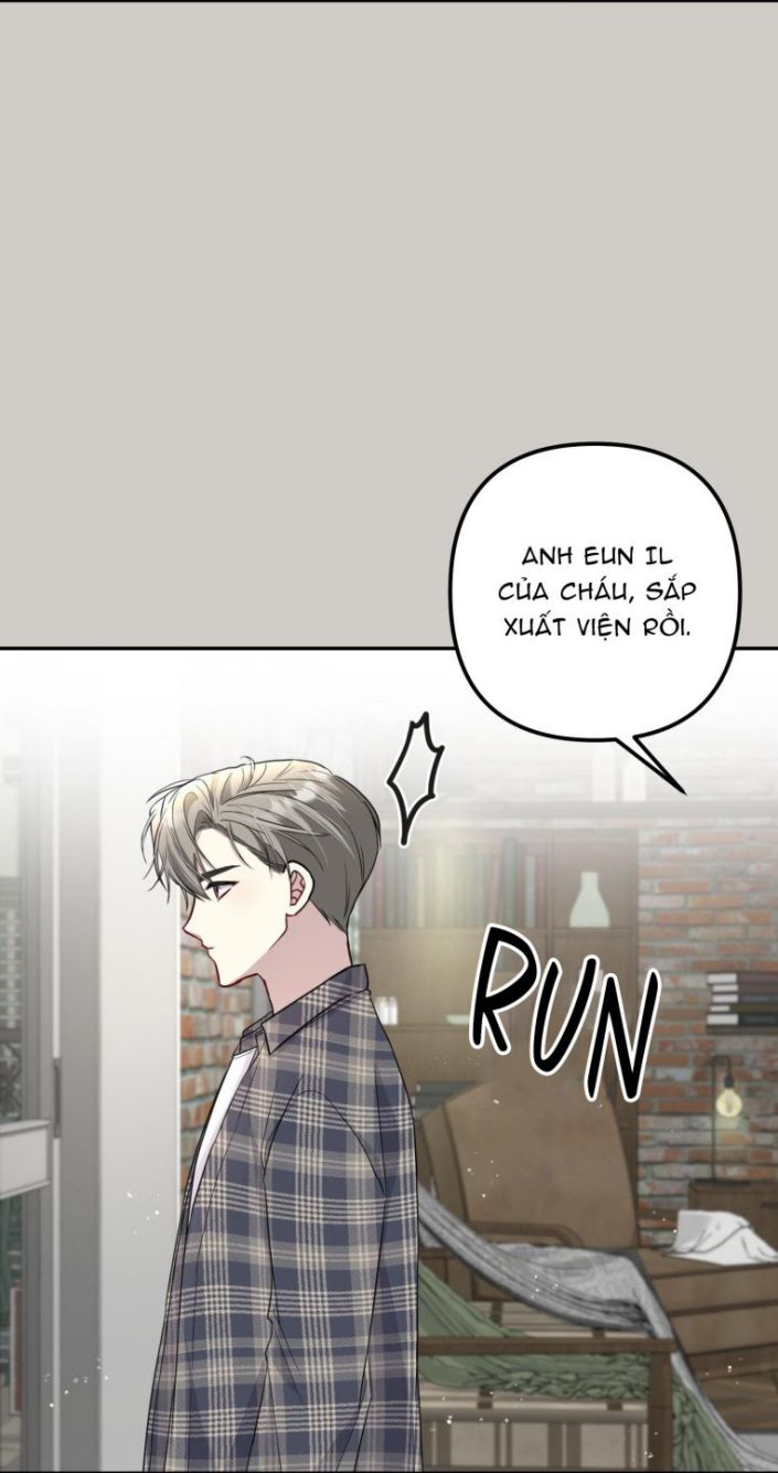 Thương vụ thứ hai Chap 9 - Next Chap 10