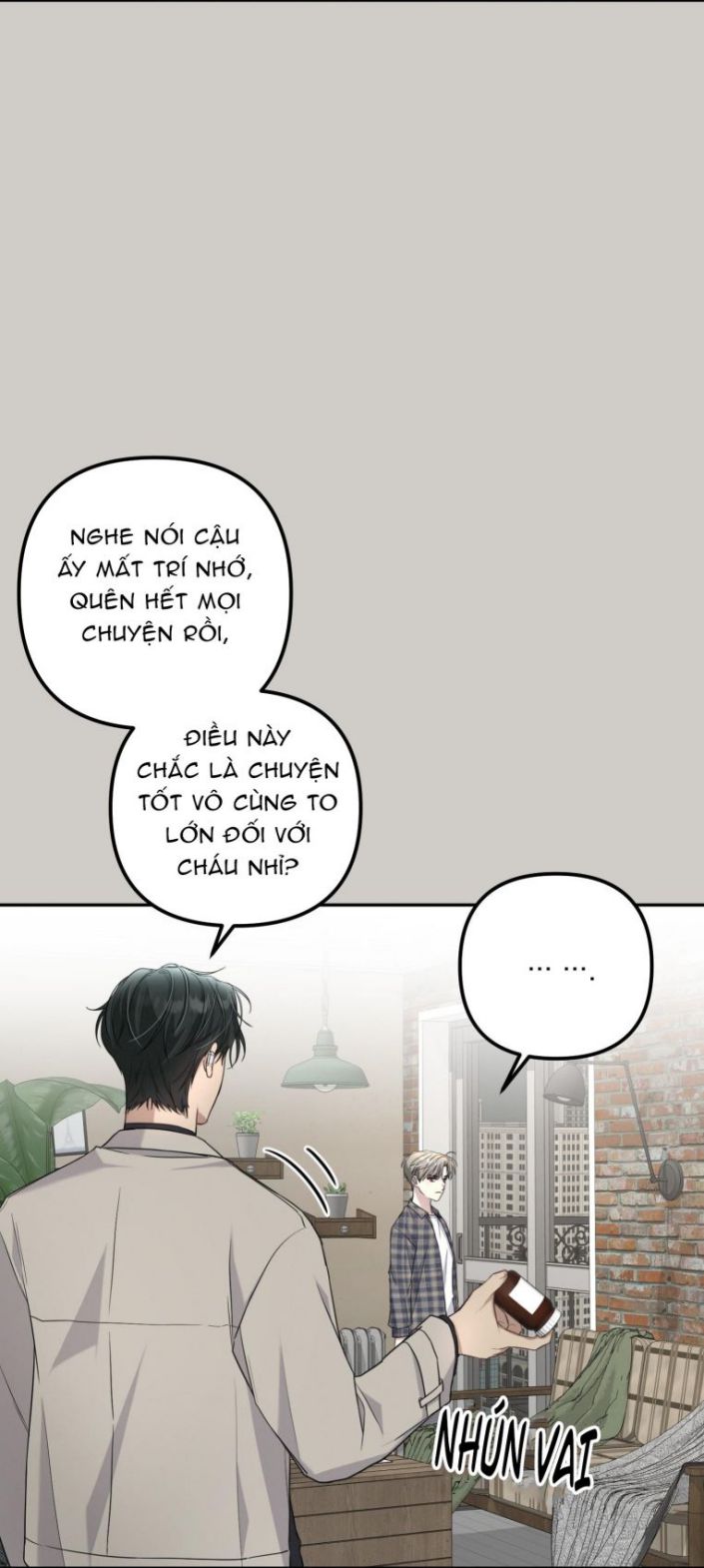 Thương vụ thứ hai Chap 9 - Next Chap 10