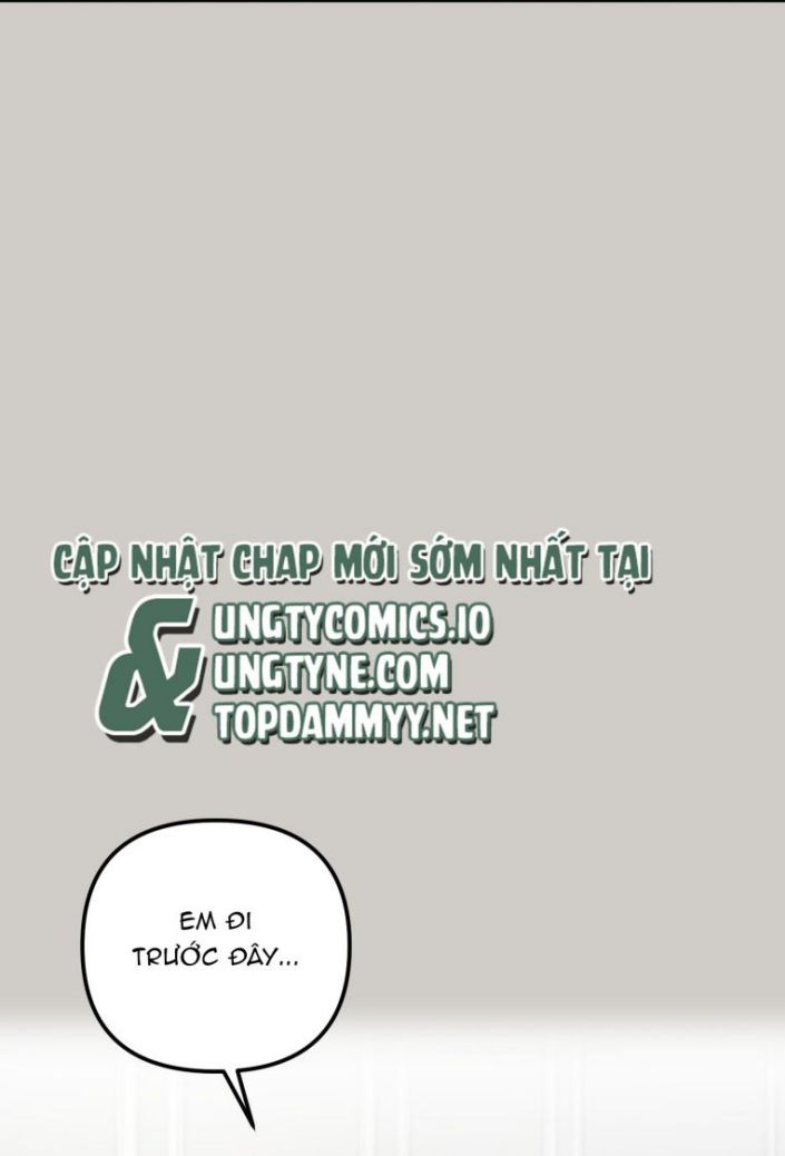 Thương vụ thứ hai Chap 9 - Next Chap 10