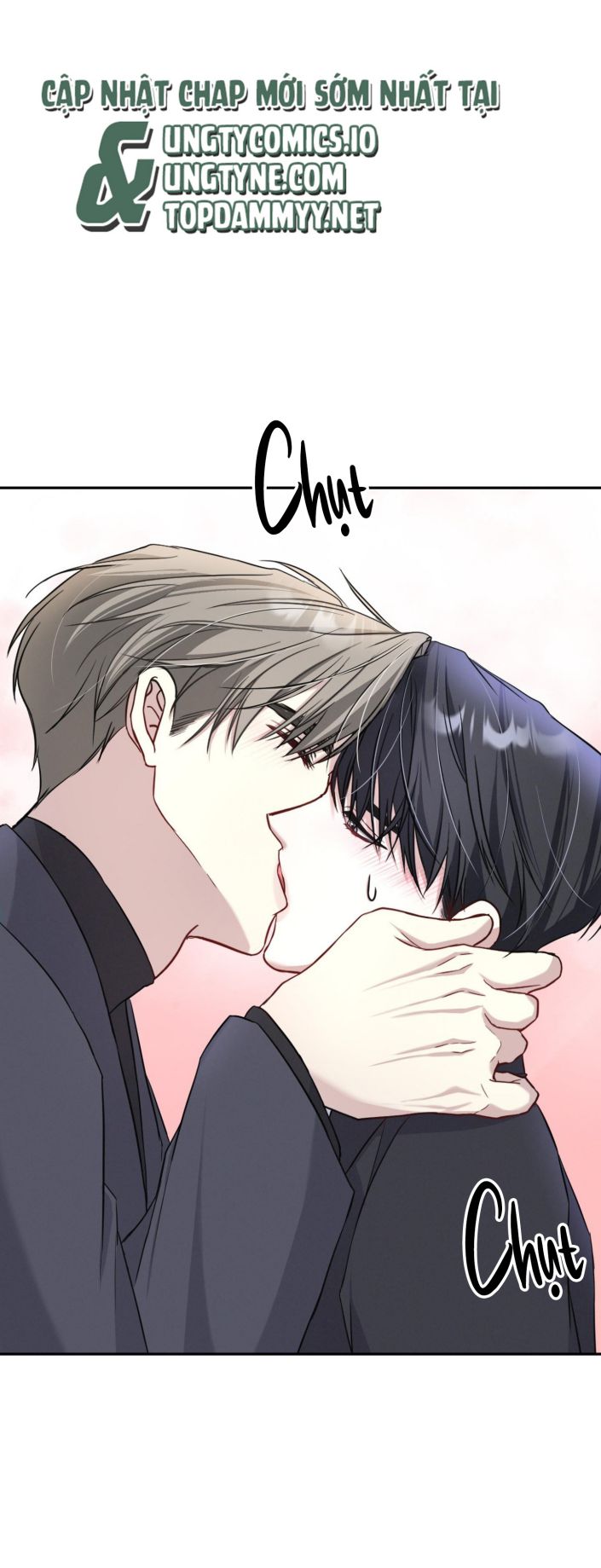 Thương vụ thứ hai Chap 10 - Next Chap 11