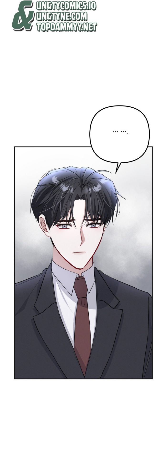 Thương vụ thứ hai Chap 10 - Next Chap 11