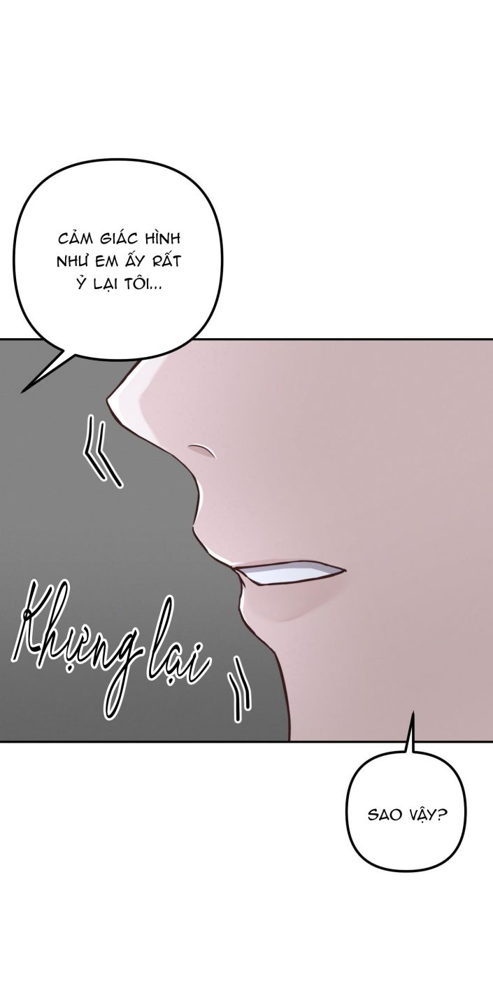 Thương vụ thứ hai Chap 10 - Next Chap 11