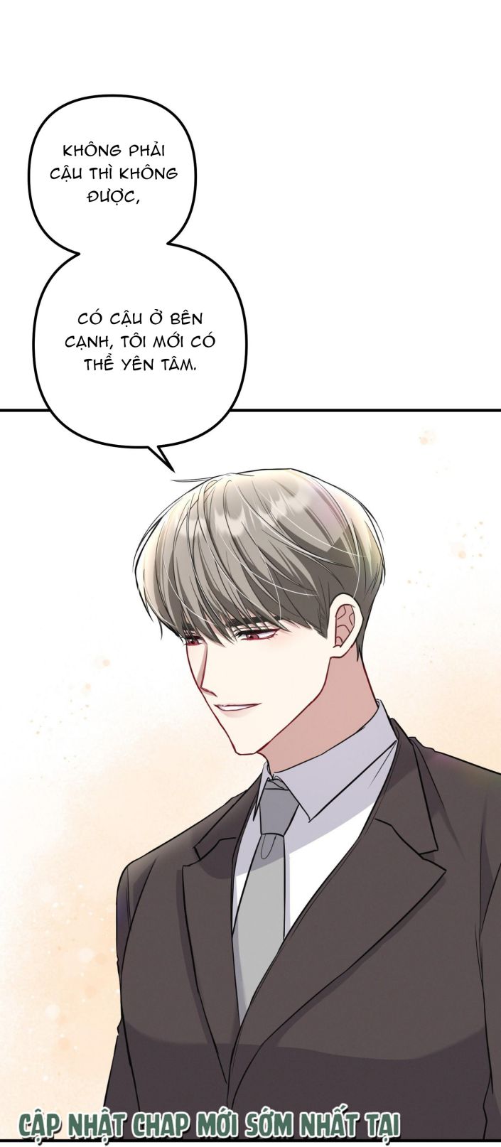 Thương vụ thứ hai Chap 10 - Next Chap 11