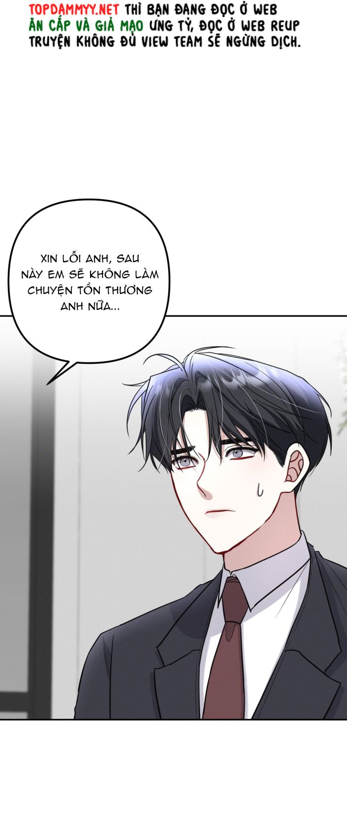 Thương vụ thứ hai Chap 10 - Next Chap 11