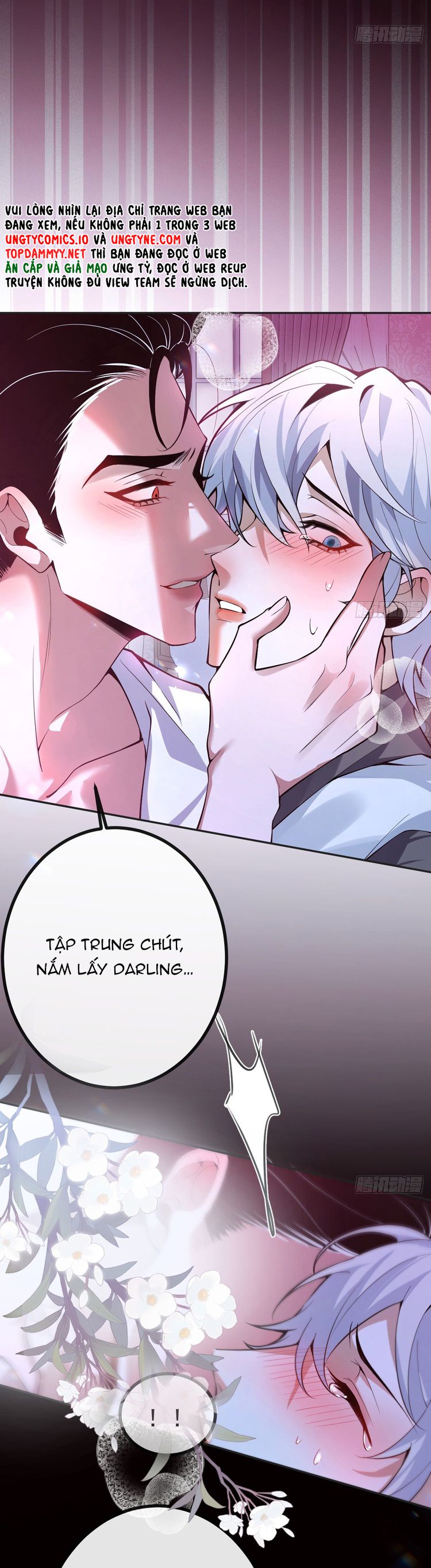 Vòng Lặp Vô Hạn: Tôi Tạo Ra Lỗi Trong Trò Chơi Kinh Dị Chap 22 - Next Chap 23