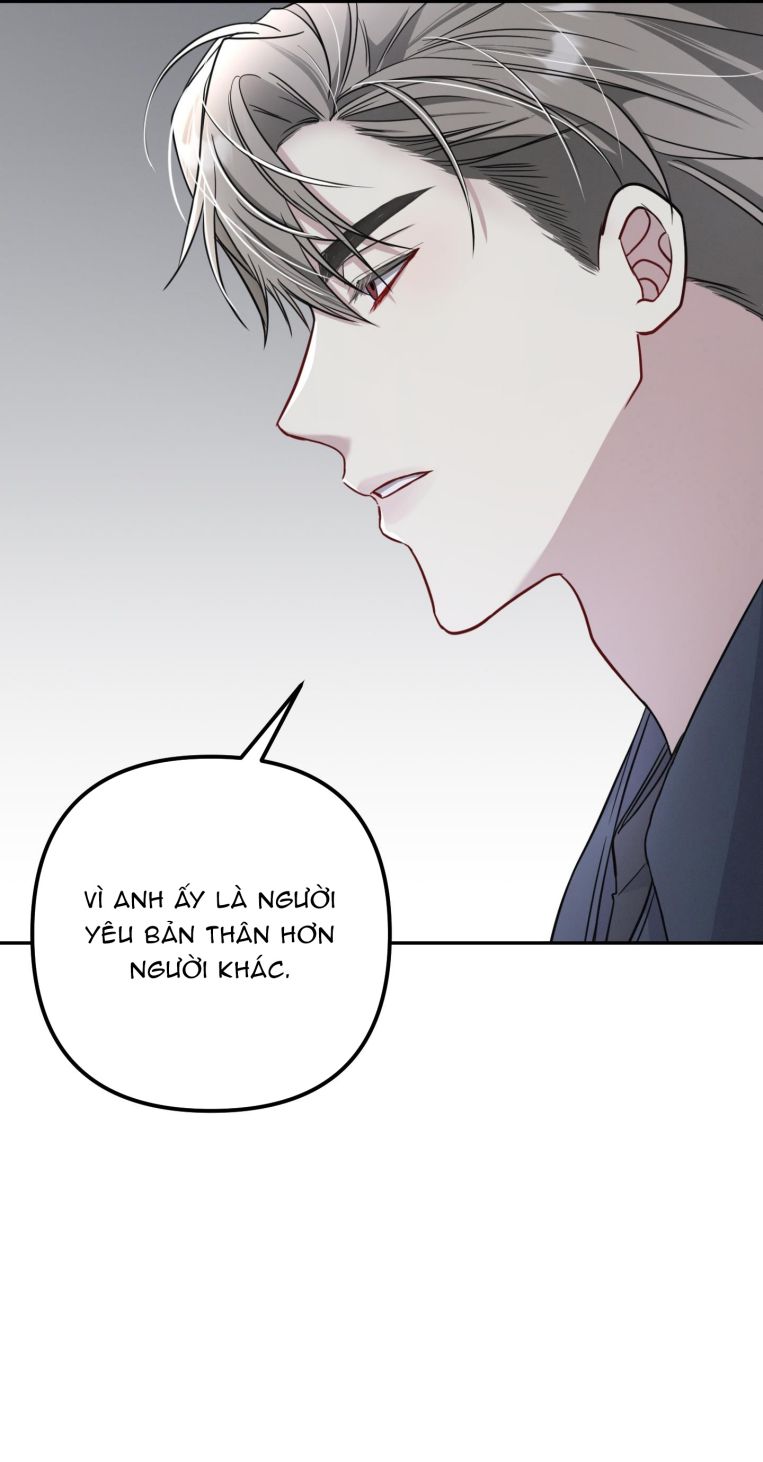 Thương vụ thứ hai Chap 12 - Next Chap 13