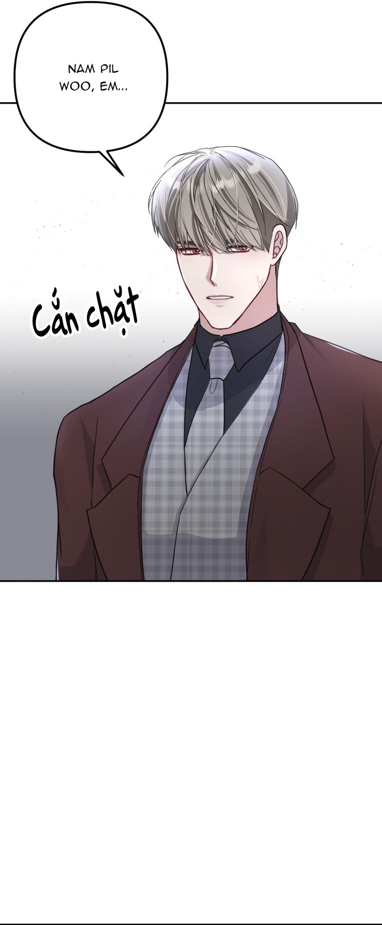 Thương vụ thứ hai Chap 13 - Next Chap 14