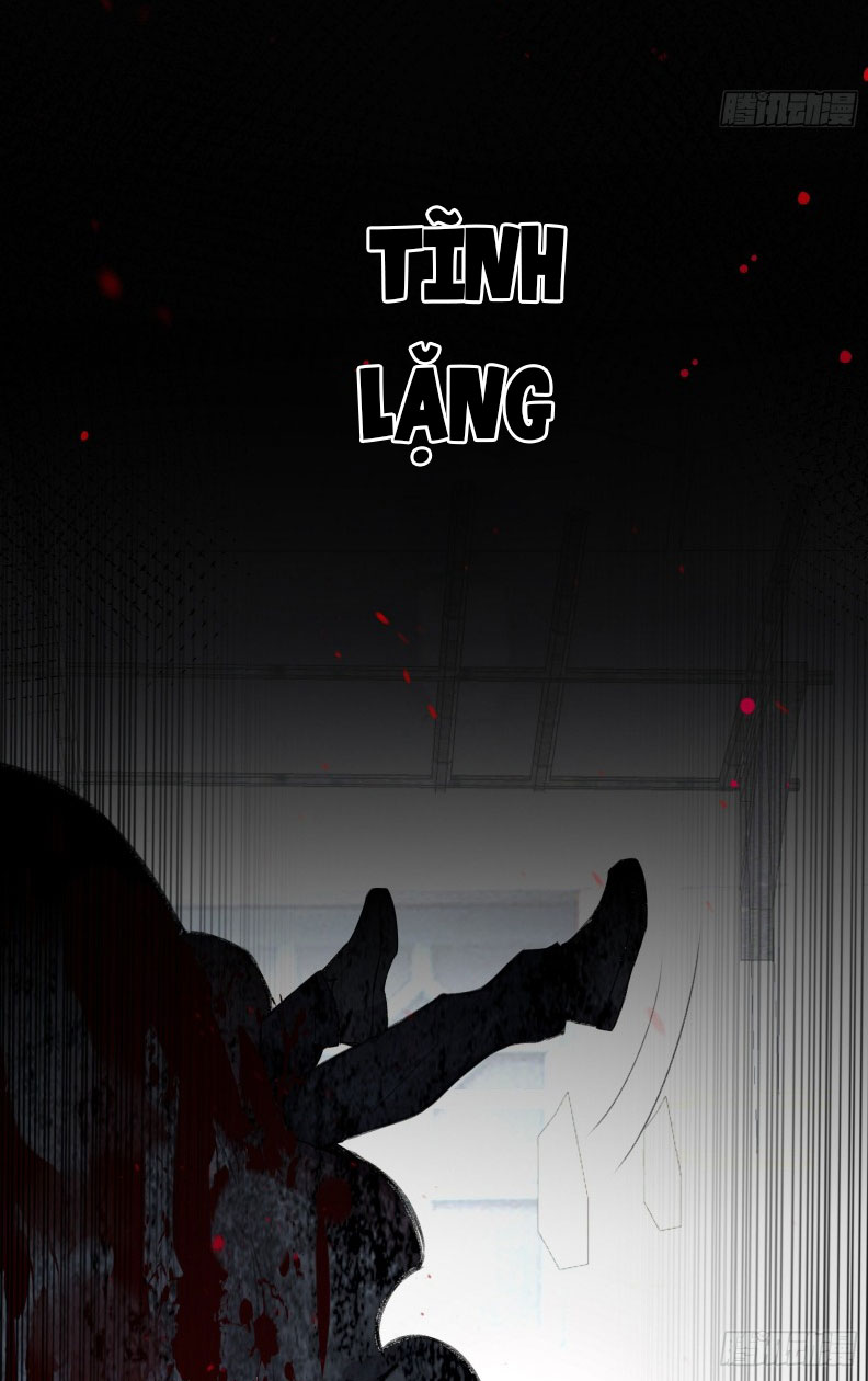 Ác Linh Chap 1 - Next Chap 2