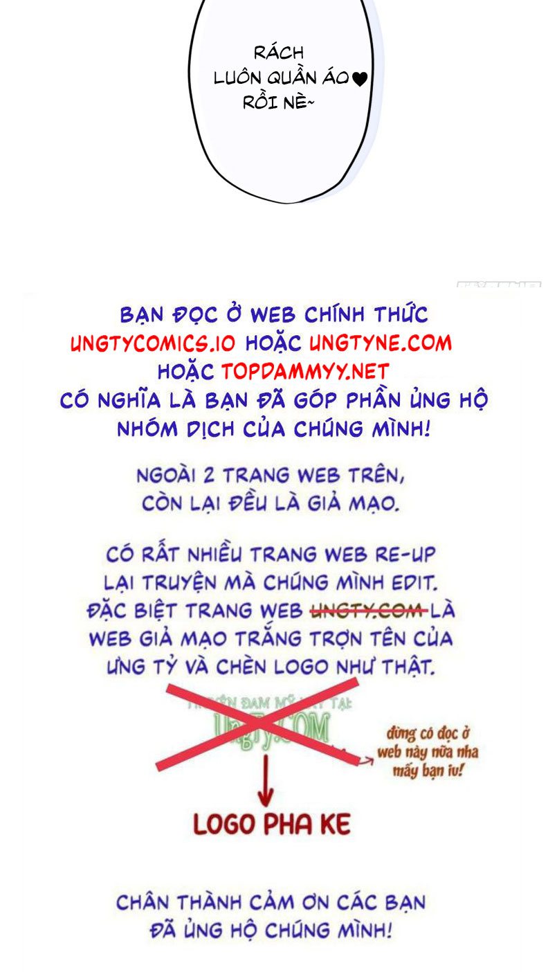 Ác Linh Chap 3 - Next Chap 4