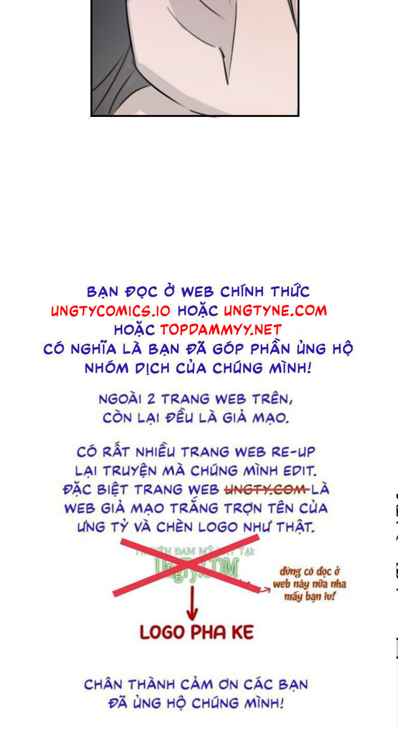 Dẫn Dụ Công Lược Chap 13 - Next Chap 14