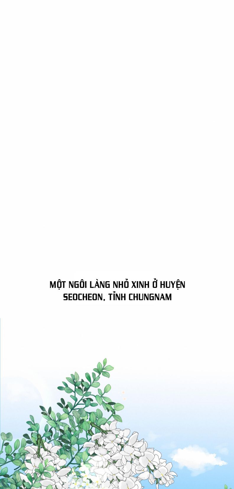 Đối Tác Vô Hình Chapter 1 - Next Chapter 2