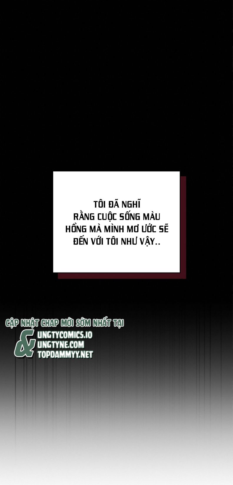 Đối Tác Vô Hình Chapter 1 - Next Chapter 2
