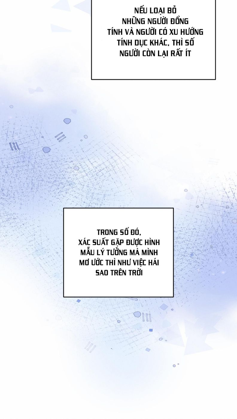 Đối Tác Vô Hình Chapter 1 - Next Chapter 2