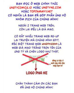 Đối Tác Vô Hình Chapter 1 - Next Chapter 2