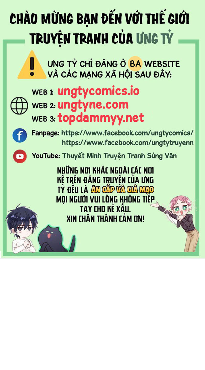 Đối Tác Vô Hình Chapter 3 - Next Chapter 4