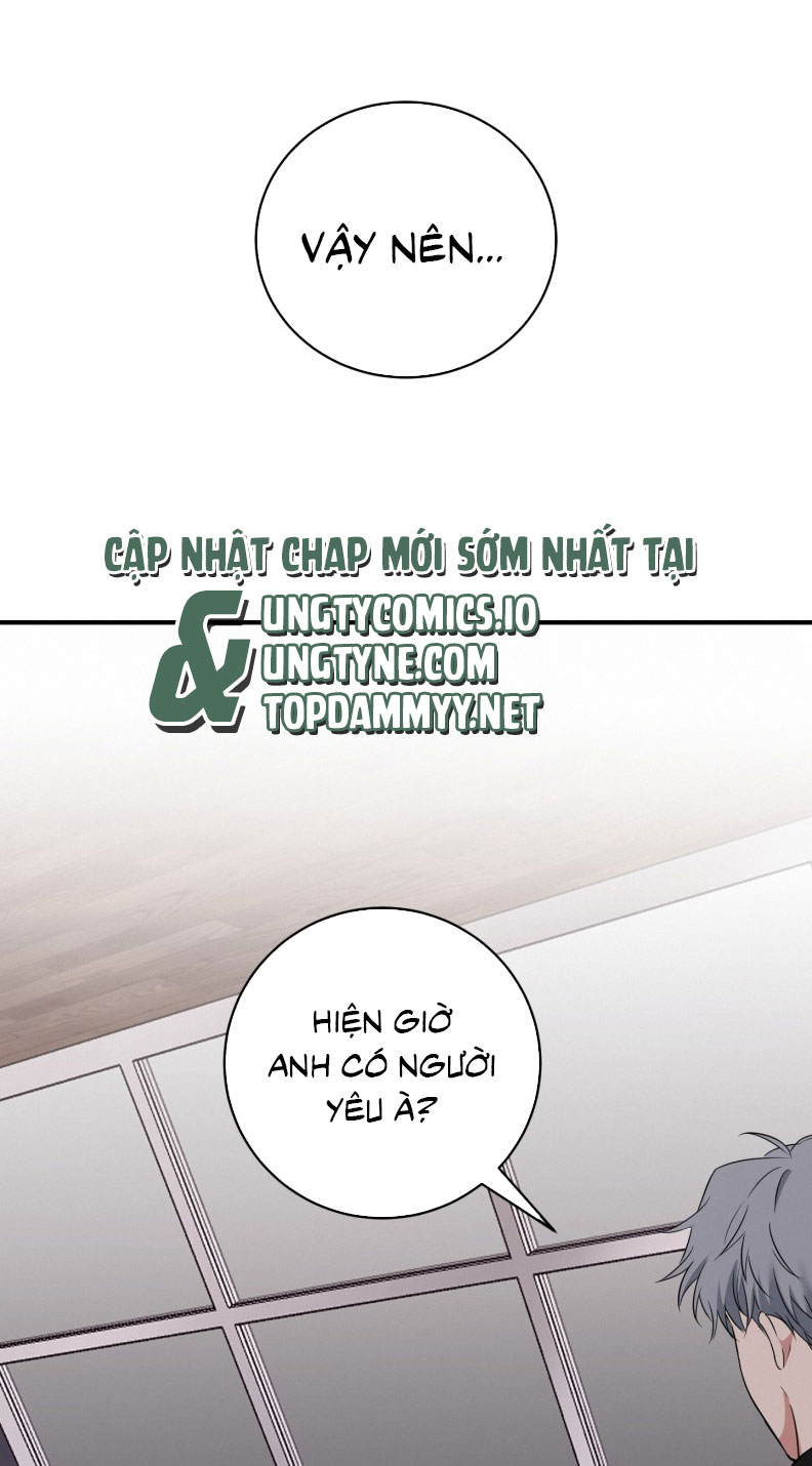 Đối Tác Vô Hình Chapter 3 - Next Chapter 4