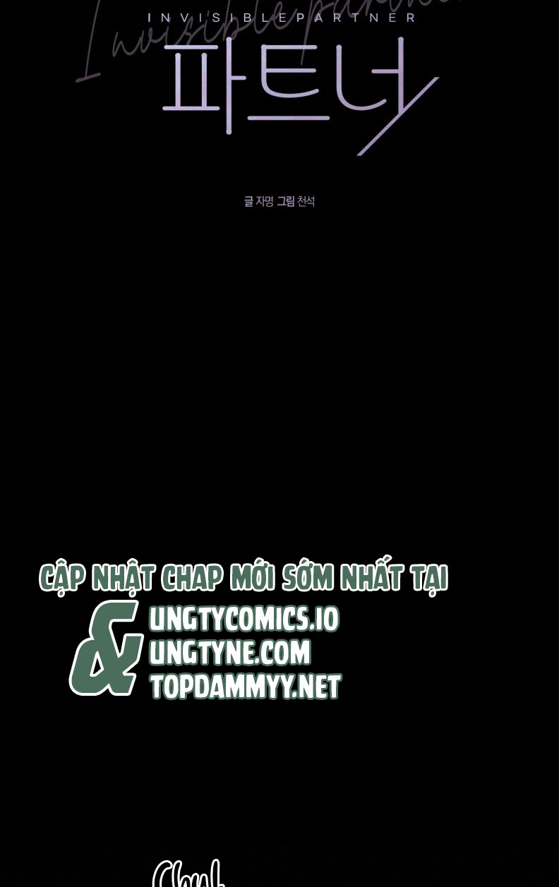 Đối Tác Vô Hình Chapter 3 - Next Chapter 4