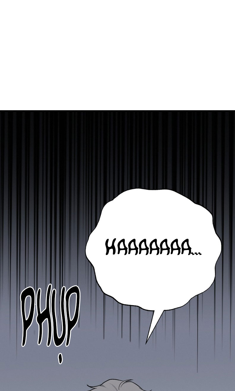 Đối Tác Vô Hình Chapter 3 - Next Chapter 4
