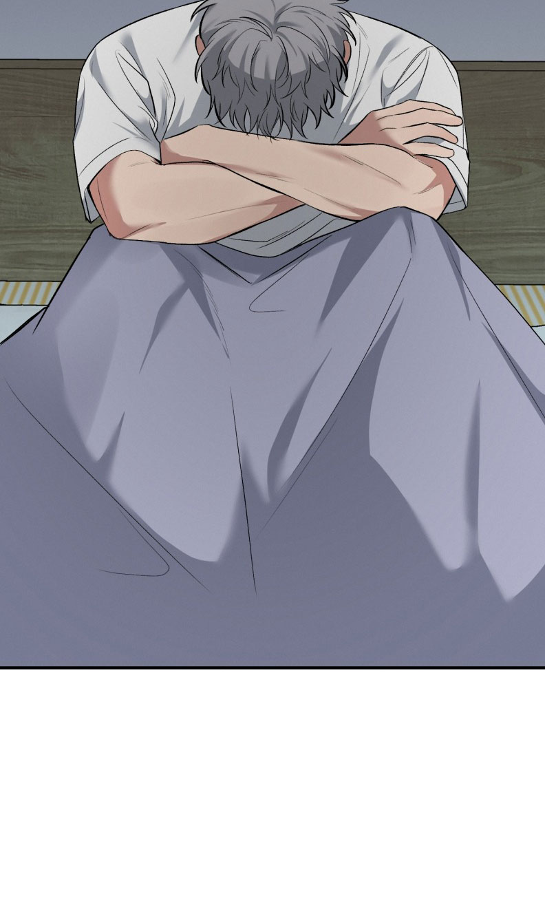Đối Tác Vô Hình Chapter 3 - Next Chapter 4