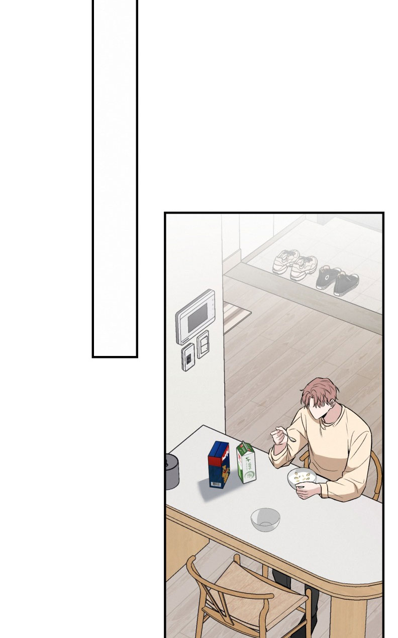Đối Tác Vô Hình Chapter 3 - Next Chapter 4