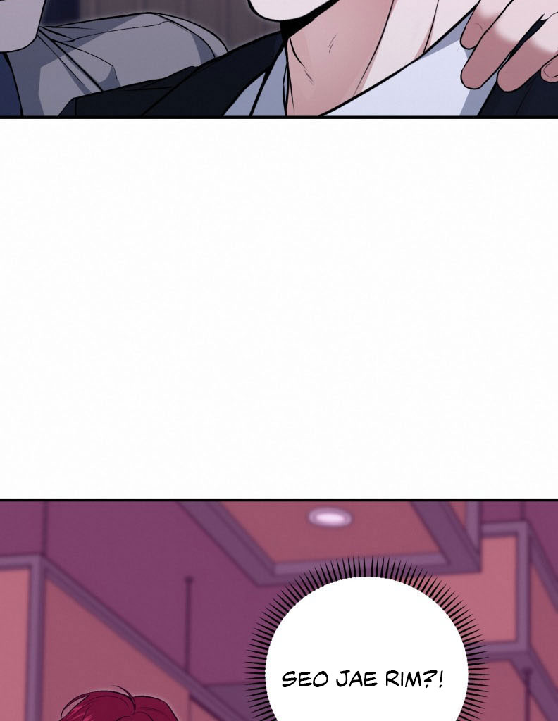Đối Tác Vô Hình Chapter 3 - Next Chapter 4