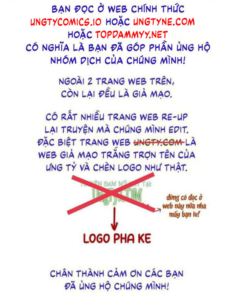 Đối Tác Vô Hình Chapter 3 - Next Chapter 4
