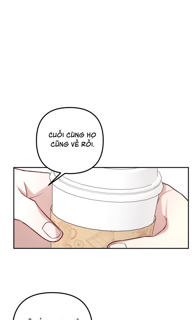 Thương vụ thứ hai Chap 17 - Next Chap 18