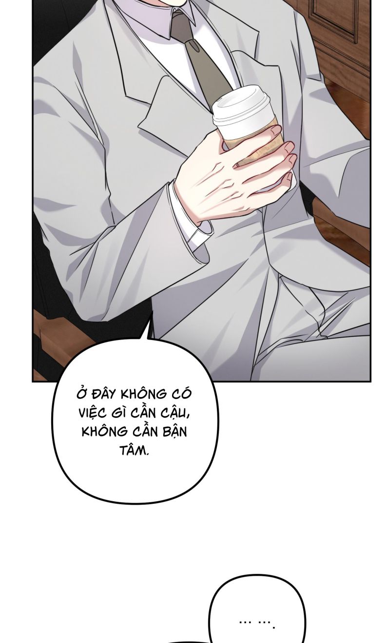 Thương vụ thứ hai Chap 17 - Next Chap 18