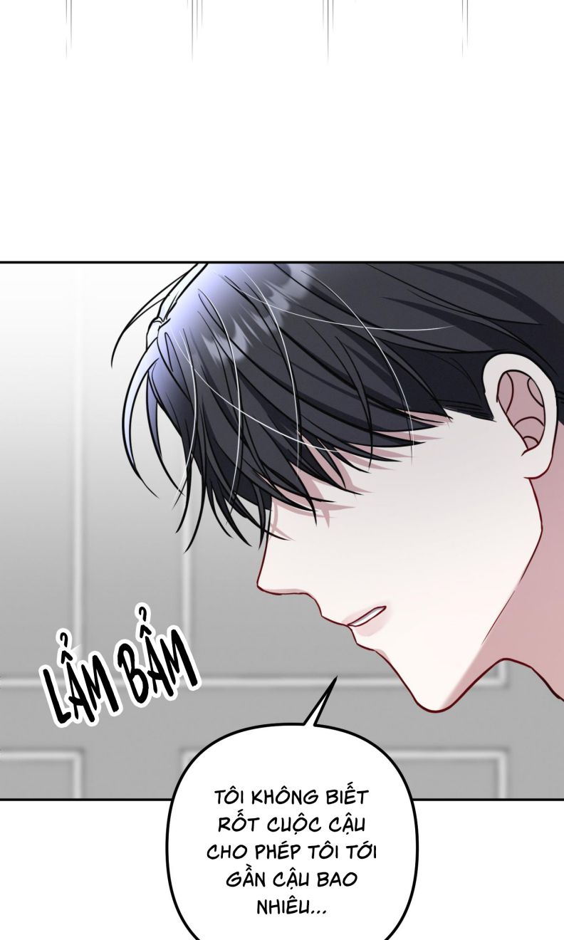 Thương vụ thứ hai Chap 17 - Next Chap 18