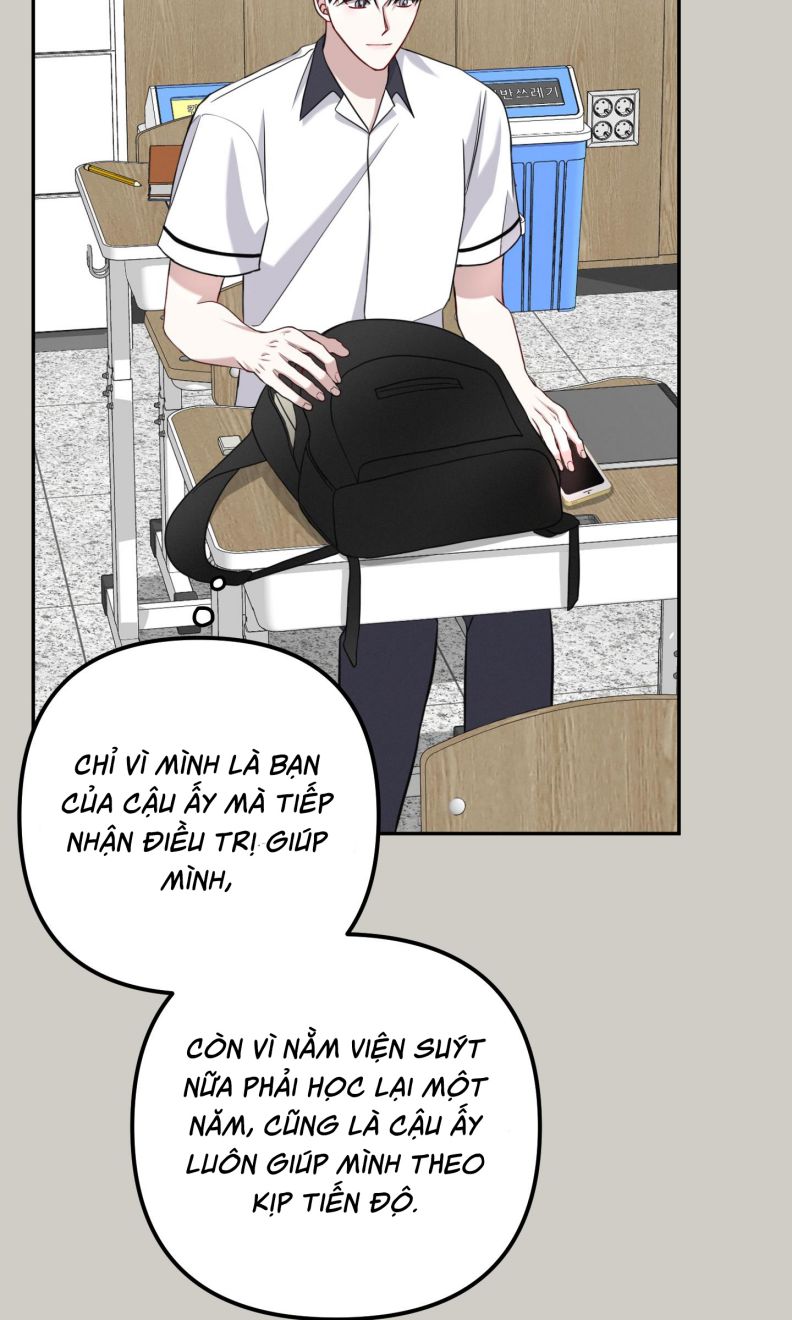 Thương vụ thứ hai Chap 18 - Next Chap 19