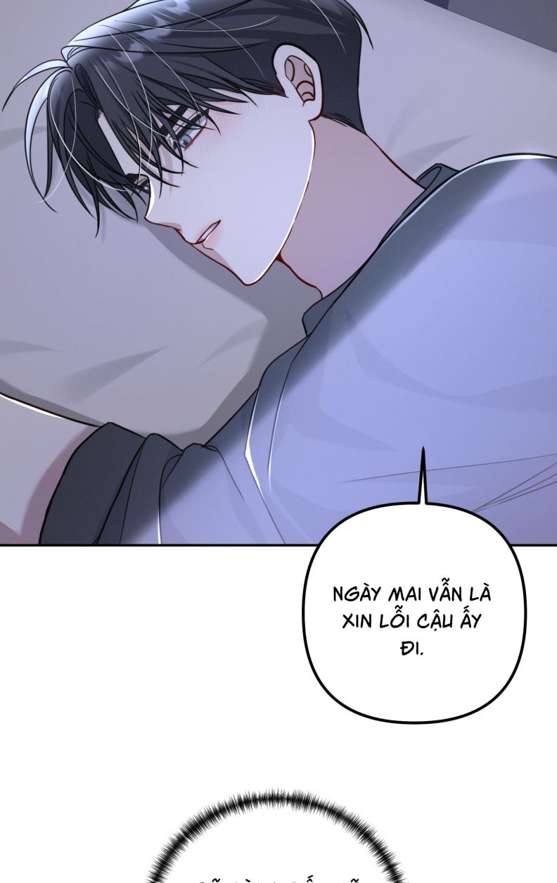 Thương vụ thứ hai Chap 18 - Next Chap 19