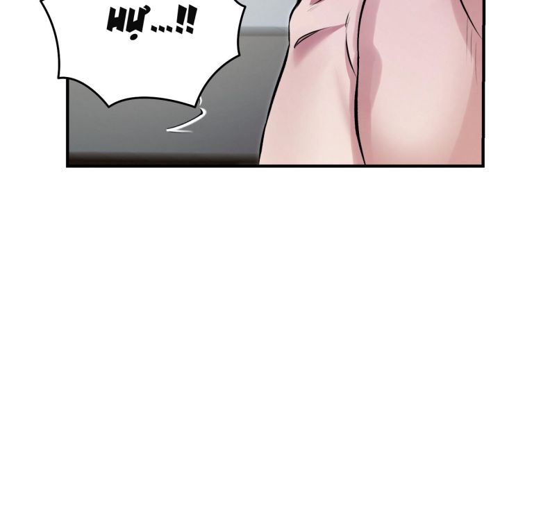 Đối Tác Vô Hình Chapter 5 - Next Chapter 6