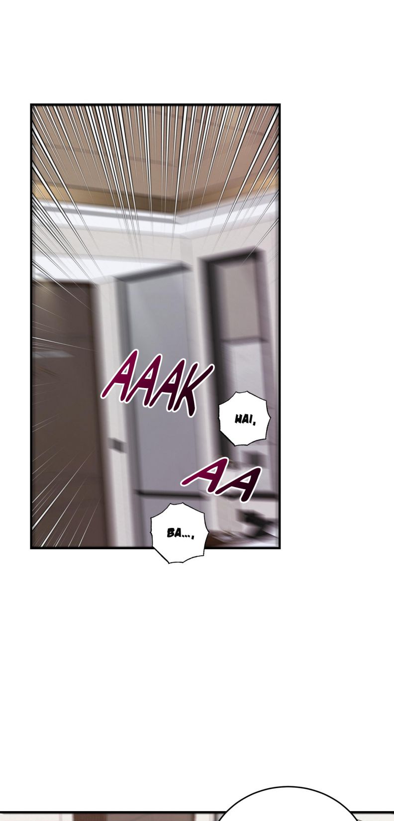 Đối Tác Vô Hình Chapter 5 - Next Chapter 6