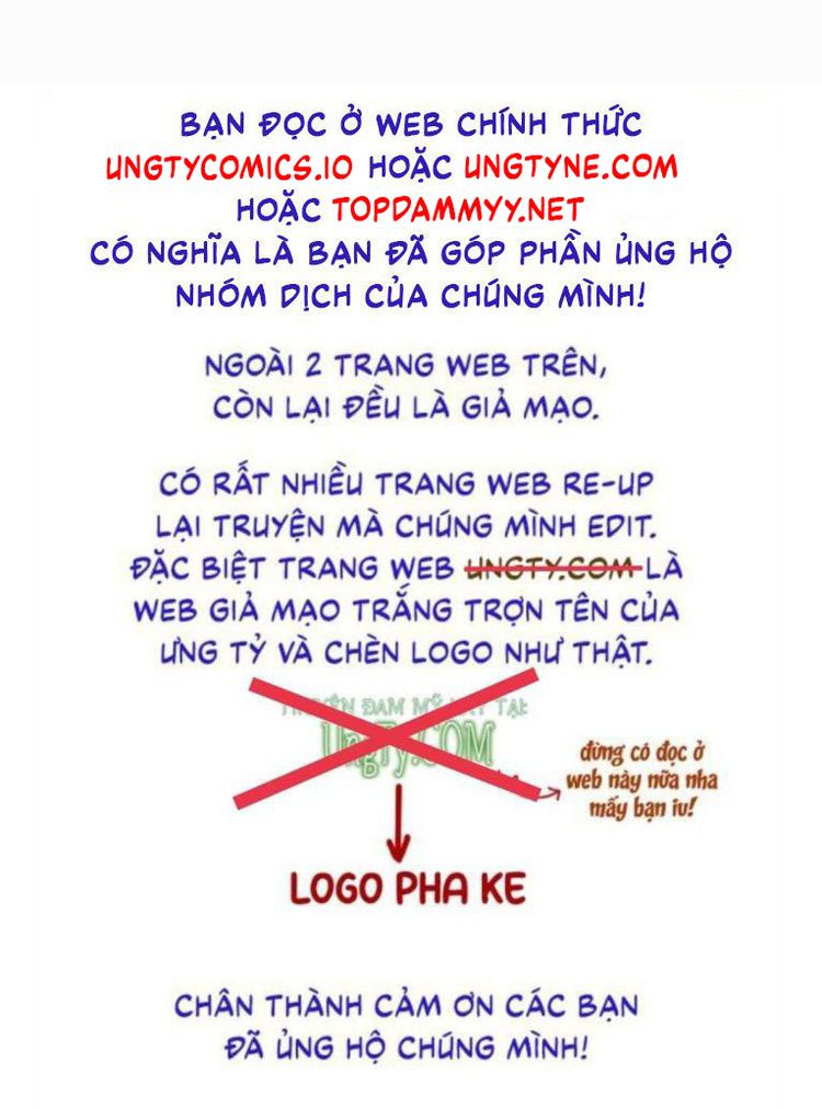 Tôi Không Cùng Anh Đến Vùng Đất Bắp Ngô Đâu! Chap 50 - Next Chap 51