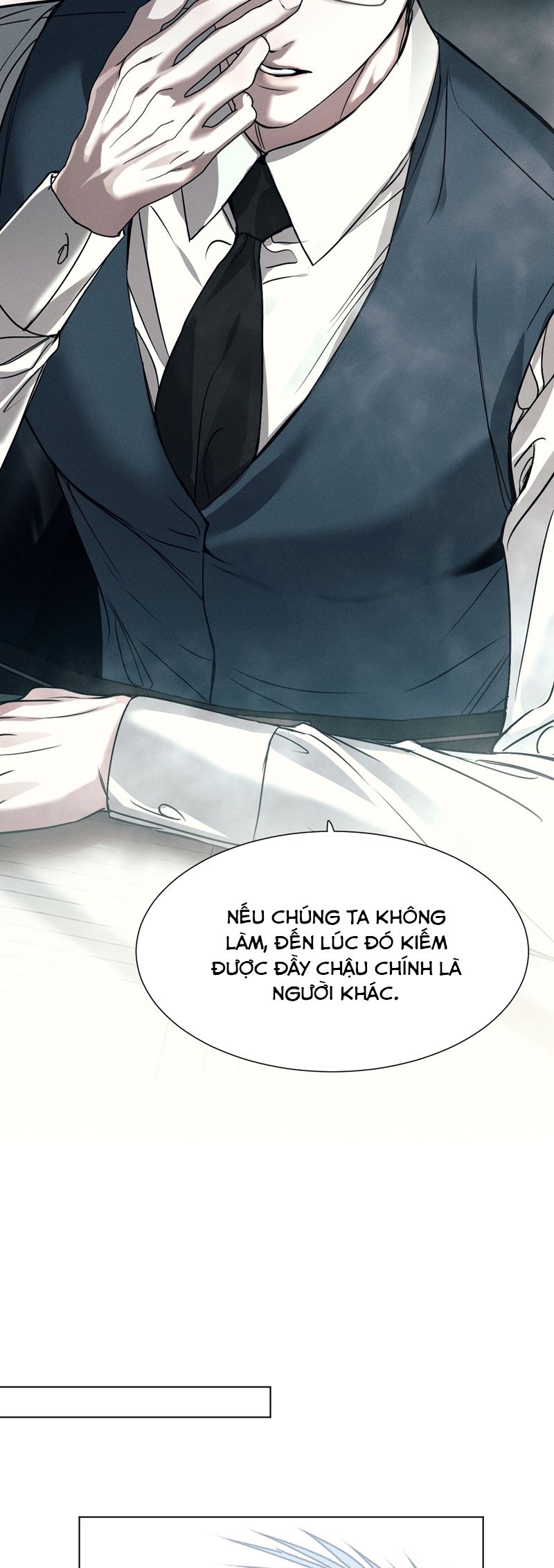 Ảnh Đế Cứ Muốn Làm Kim Chủ Của Tôi Chap 48 - Next Chap 49