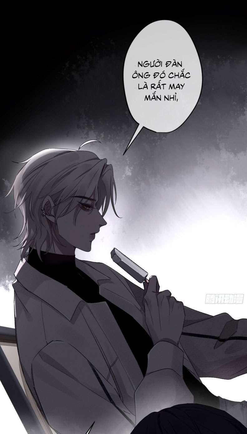 Ác Linh Chap 10 - Next Chap 11